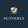 Suitable