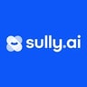 Sully.ai