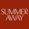Summer Away
