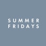Summer Fridays