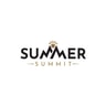 Summer Summit