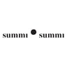 Summi Summi