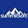 Summitsoft