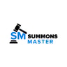 Summon Master