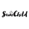 Sun Child