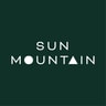 Sun Mountain