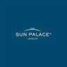 Sun Palace