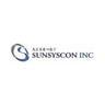 Sun System Consultant