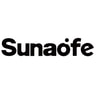 Sunaofe