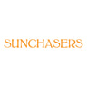 Sunchasers