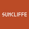 Suncliffe Gin