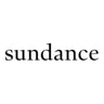 Sundance