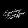 Sunday Swagger