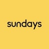 Sundays
