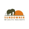 Sundowner