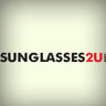 Sunglasses2U
