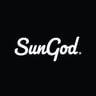 SunGod