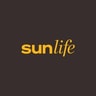 Sunlife
