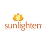 Sunlighten