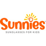 Sunnies