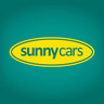 Sunny Cars