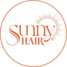 Sunny Hair