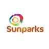 Sunparks