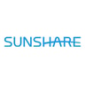 Sunshare