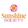 Sunshine Society