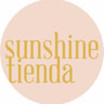 Sunshine Tienda