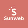 Sunweb