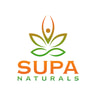 SUPA Naturals