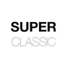 SUPER CLASSIC