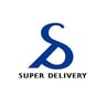SUPER DELIVERY