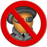 SUPERAntiSpyware
