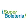 SuperBoleter&iacute;a