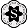 SuperFeast