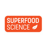 Superfood Science