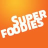 Superfoodies