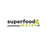 Superfoodmarkt.nl