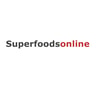 Superfoodsonline