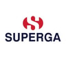 Superga