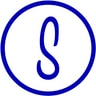 Supergoop!