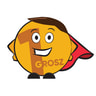 SuperGrosz