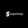 Superloop