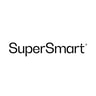 SuperSmart