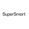 SuperSmart.com