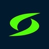 Supersports