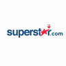 superstar.com