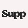 Supp Store